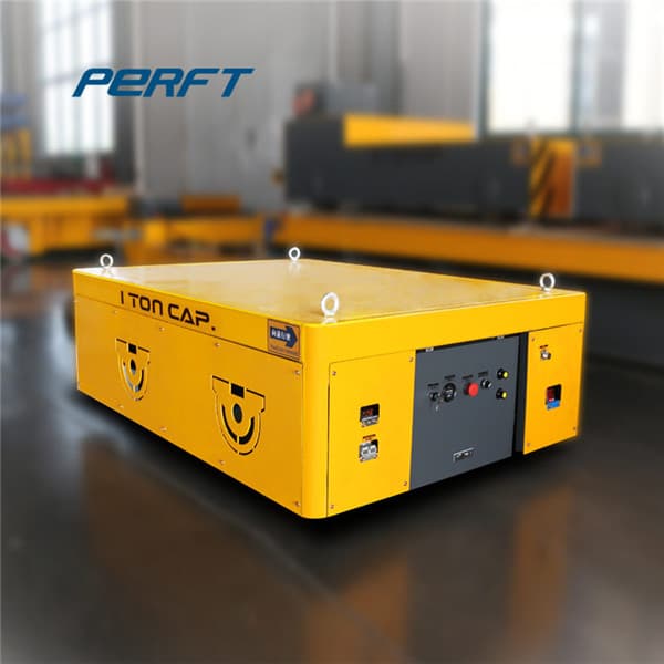 <h3>Coil Transfer Trolley-China Coil Transfer Trolley </h3>
